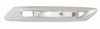 LORO 444-1415L3AQ Indicator